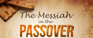 messiah-in-the-passover-glaser