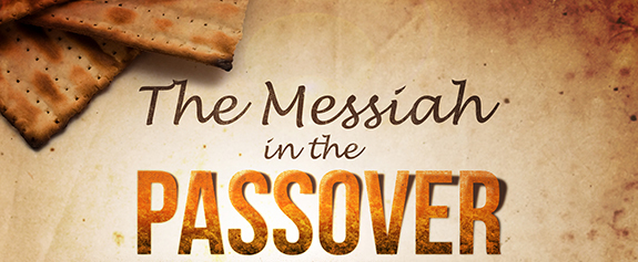 Image result for passover messianic images