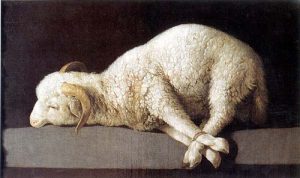 passover-lamb